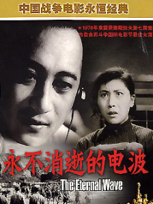 性做久久久久久